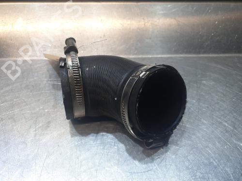 Pipe SKODA FABIA III (NJ3) 1.4 TDI | BP24054606M125