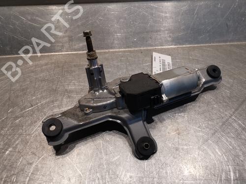 Ruitenwissermotor achter LEXUS RX (MCU15) 300 AWD (MCU15) | BP20920943M102 