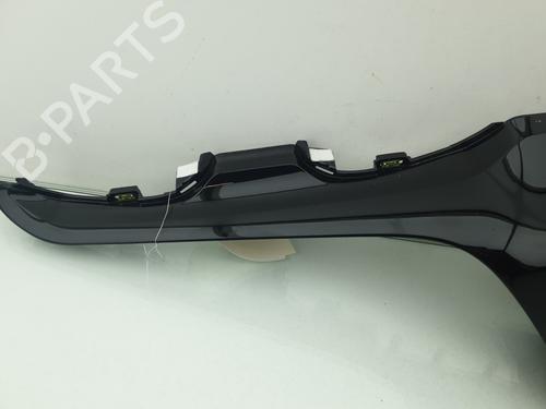Other PEUGEOT 2008 I (CU_) 1.2 VTi | BP37633760O1 - Image 4