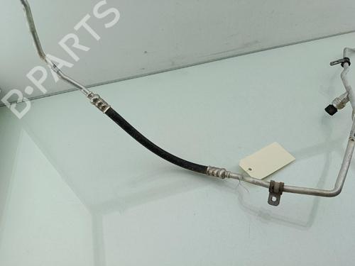 Used AC pipe AC pipe DACIA SANDERO III 1.0 TCe 90 (91 hp) 39972762 39972762