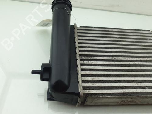 Intercooler RENAULT CLIO V (B7_) 1.0 TCe 90 (B7MT) | BP39257235M30 - Image 3