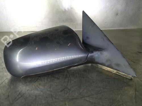 Right mirror AUDI A6 C5 Avant (4B5) 1.9 TDI | BP20925101C27 
