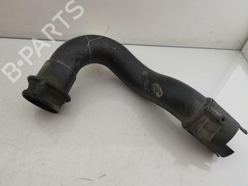 Pipe CITROËN C3 II (SC_) 1.4 HDi 70 (SC8HZC, SC8HR0, SC8HP4) | BP31908427M125 - Image 2