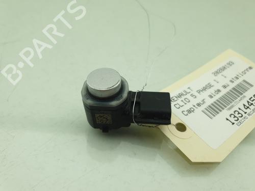 Used Electronic module Electronic module 39424151 39424151