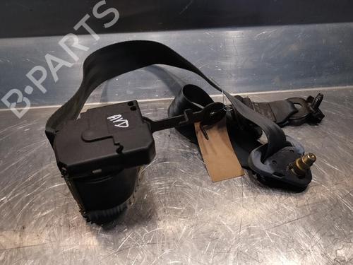 Used Front right belt tensioner RENAULT CLIO II (BB_, CB_) 1.2 16V (BB05, BB0W, BB11, BB27, BB2T, BB2U, BB2V, CB05,... (75 hp) 20924077