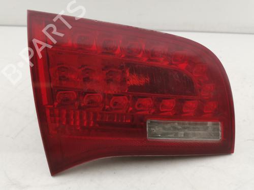 Feu de coffre gauche AUDI A6 Allroad C6 (4FH) 3.0 TDI quattro (233 hp) 32114006