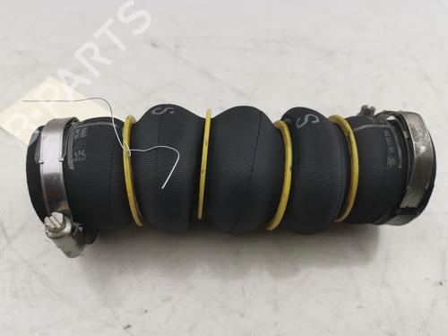 BP33537206M125 main image