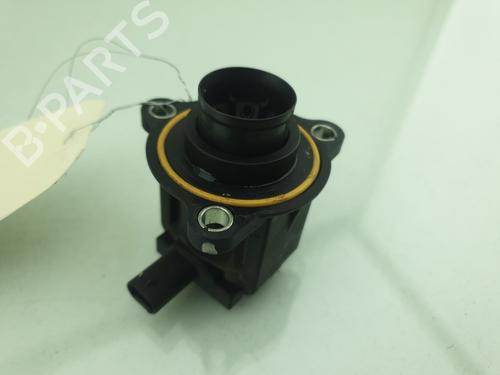 Used Electronic module Electronic module 39178575 39178575
