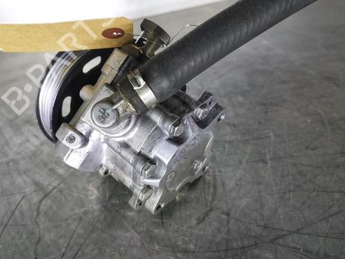 Steering pump AUDI A6 C5 Avant (4B5, 4B6) 1.9 TDI | BP20925088M99 