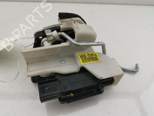 rear-right-lock-kia-picanto-ii-ta-2011-2012-2013-2014-2015-2016-2017-2018-35957116 main image