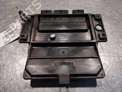 Engine control unit (ECU) DACIA LOGAN (LS_) 1.5 dCi (LS0K) | BP20919616M57 - Image 3
