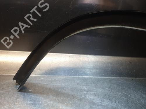 Rear right wheel arch trim BMW X1 (E84) xDrive 20 d | BP26282129C137 