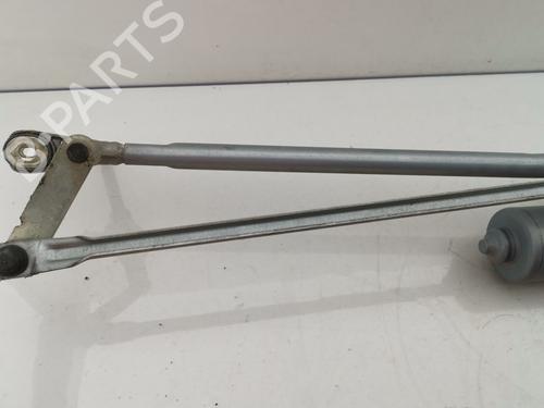 front-wiper-motor-renault-master-iii-van-fv-2010-30849156 main image