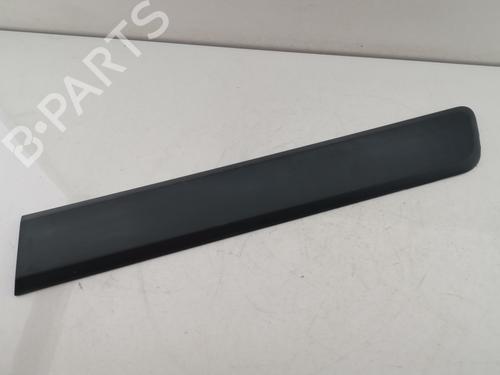 Dørliste CITROËN NEMO MPV 1.4 HDi (68 hp) 31342236