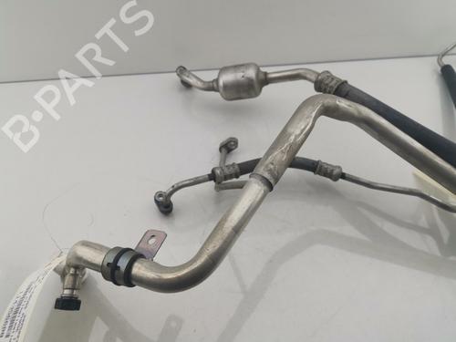 AC pipe SUZUKI SX4 S-Cross (JY) 1.6 AllGrip (AKK 416) | BP29847765M126  - Image 7
