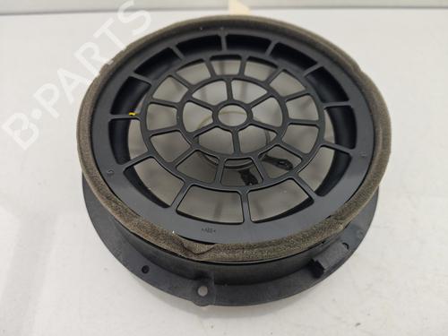 Used Speaker AUDI Q3 (8UB, 8UG) 2.0 TFSI quattro (220 hp) 30395137