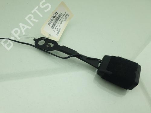 seat-buckle-peugeot-2008-i-cu_-2013-37202076 main image