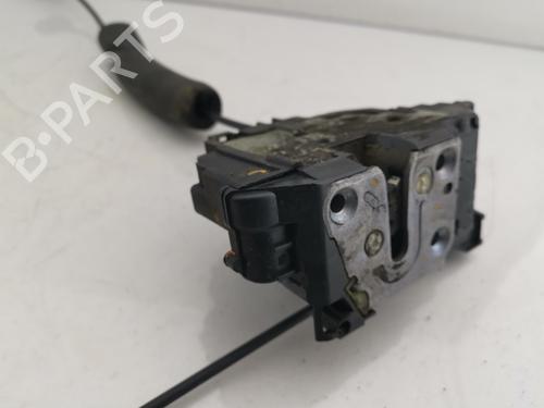 rear-left-lock-renault-megane-iii-hatchback-bz01_-b3_-2008-31279871 main image