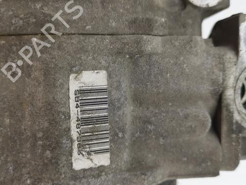 AC compressor AUDI A2 (8Z0) 1.6 FSI | BP28517897M34  - Image 6