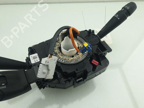 Ratstangsstang PEUGEOT 2008 I (CU_) 1.2 VTi | BP37633765I23 - Image 4
