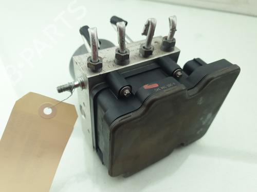 ABS pump RENAULT CLIO V (B7_) 1.0 TCe 90 (B7MT) | BP39383115M43 - Image 3