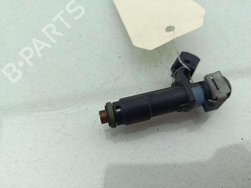 Injector CHEVROLET SPARK (M300) 1.2 | BP40432963M100 - Image 3