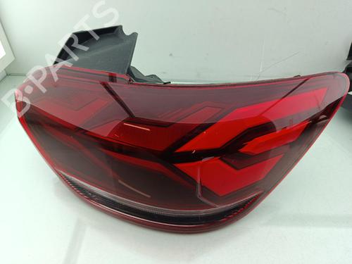 Right taillight DACIA SANDERO III 1.0 TCe 90 | BP39972748C35 - Image 5