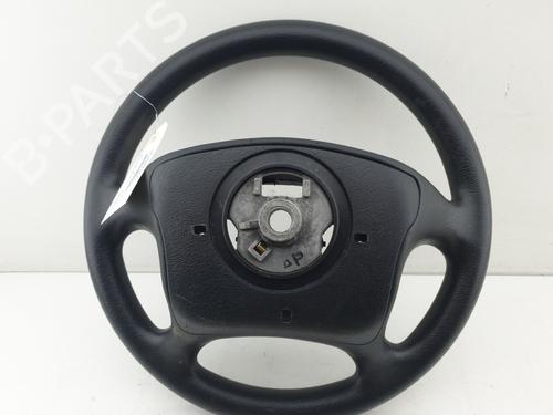 Volante Volante PEUGEOT PARTNER MPV (5_, G_) [1996-2026] 36441737 36441737