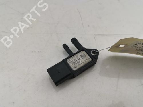 Used Electronic module Electronic module AUDI A1 (8X1, 8XK) 1.6 TDI (105 hp) 30962844 30962844