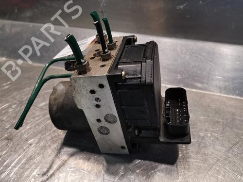 ABS pump PEUGEOT 307 Break (3E) 2.0 | BP20918328M43 