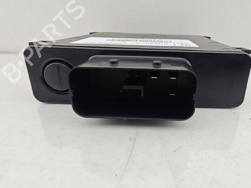 Control unit AUDI Q3 (8UB, 8UG) 2.0 TFSI quattro | BP30336529M11