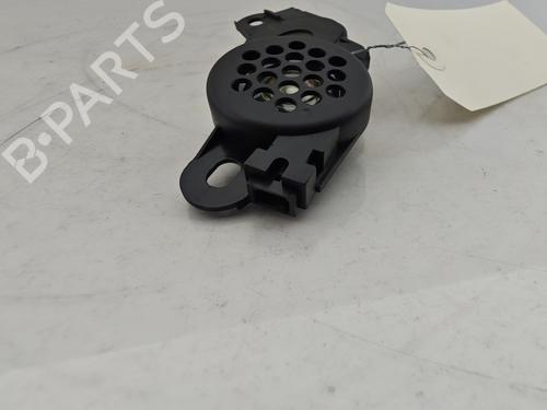 Horn AUDI Q3 (8UB, 8UG) 2.0 TFSI quattro | BP30300129E13 - Image 3