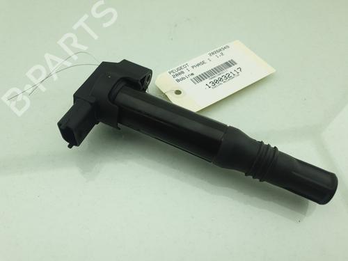 Used Ignition coil Ignition coil 37633816 37633816