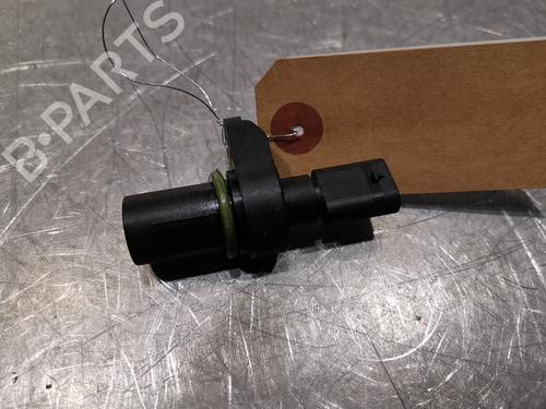 other-bmw-1-e87-118-d-7803093-2003-2004-2005-2006-2007-2008-2009-2010-2011-2012-2013-20918332 main image