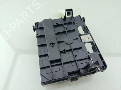 Fuse box PEUGEOT PARTNER Tepee 1.6 HDi 75 (16V) | BP40053993E1 - Image 3