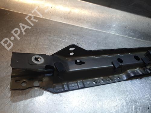 Crossmember OPEL ASTRA J (P10) 2.0 CDTI (68) | BP27219675C162 