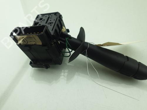 steering-column-stalk-renault-twingo-ii-cn0_-2007-38159475 main image