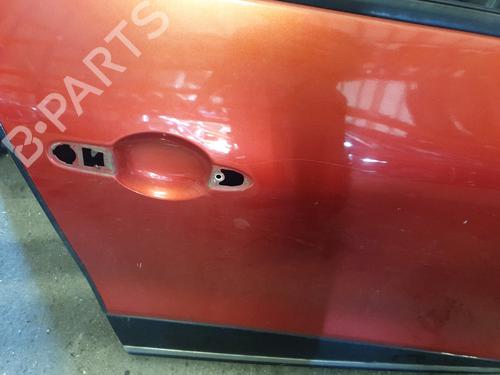 right-front-door-renault-clio-iv-bh_-2012-2013-2014-2015-2016-2017-2018-2019-2020-2021-38461316 main image