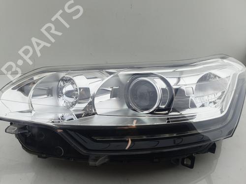 Used Left headlight Left headlight 36793932 36793932