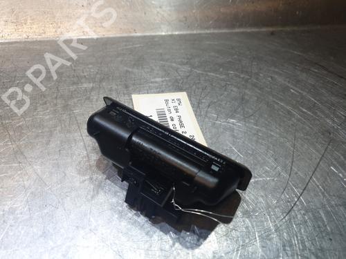 Switch BMW X1 (E84) xDrive 20 d | BP26287520I30 