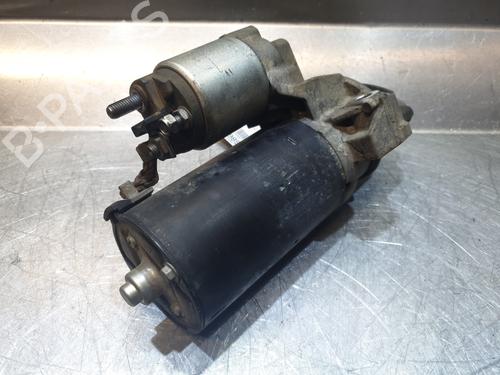 Starter PEUGEOT BOXER Van 2.2 HDi 130 | BP20935977M8 