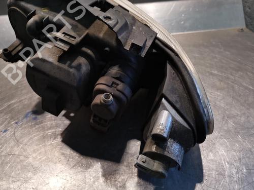 Højre forlygte CITROËN XSARA Coupe (N0) 1.8 i | BP21215149C29