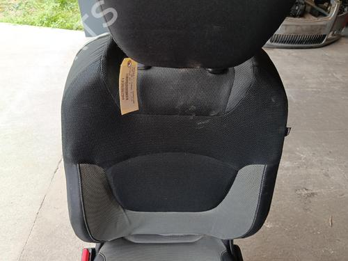 Left front seat RENAULT CAPTUR I (J5_, H5_) 1.5 dCi 90 (J5N4, J5M5, J5MW, J5M6, J5AL, J5AJ) | BP39630132C15 - Image 5