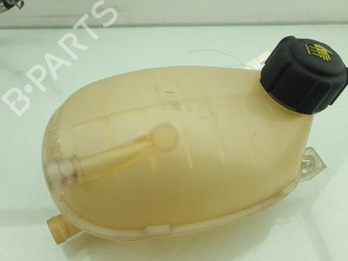 Ekpansionstank RENAULT CLIO V (B7_) 1.0 TCe 90 (B7MT) | BP39383156C120 - Image 2