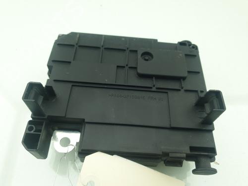 Fuse box PEUGEOT 508 I (8D_) 1.6 BlueHDi 120 | BP37587567E1 - Image 2