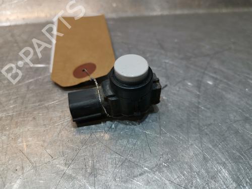Electronic module OPEL CORSA E (X15) 1.4 (08, 68) | BP22801361M83 