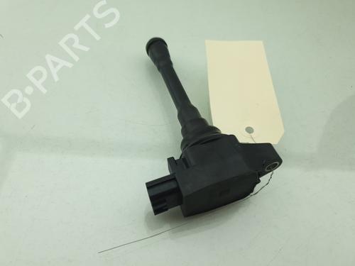 BP39383136M94 main image