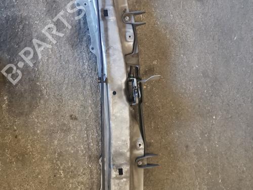 Used Crossmember SUZUKI SX4 S-Cross (JY) 1.6 AllGrip (AKK 416) (120 hp) 29737477