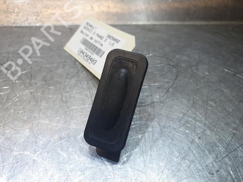 Used Switch Switch RENAULT SCÉNIC III (JZ0/1_) 1.5 dCi (110 hp) 24895070 24895070