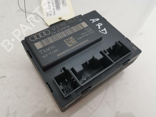 BP32142501M83 main image